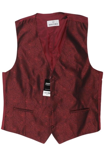 Wilvorst weste herren - weste,