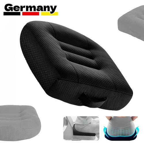 Ergonomisches orthopädisch - ergonomisches,