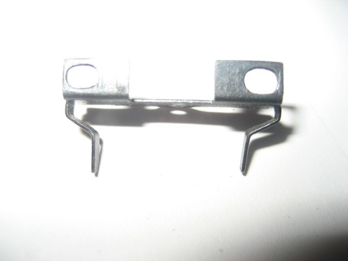 Fleischmann v42 - fleischmann,