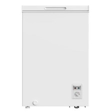 Amica - GT 311 105 W -