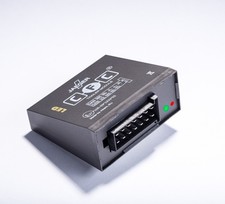 JAEGER 52029601 Steuergerät