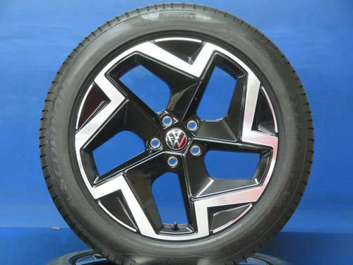 Tiguan ct1 sommerräder - tiguan,