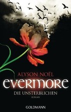 Evermore 1 - Die