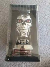 Terminator tag der - 2, -tag