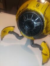 Gravstar - Bluetooth