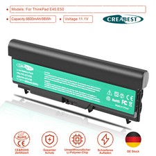 11.1V 42T4235 42T4702 8800mAh
