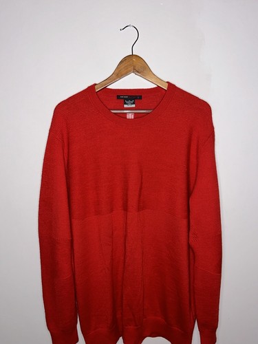 Vintage tiger woods - tiger,