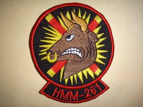Vietnamkrieg usmc marine - vietnamkrieg,