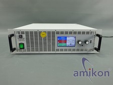 EA Elektro-Automatik