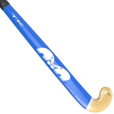 Tk5 indoor wood control - indoor,