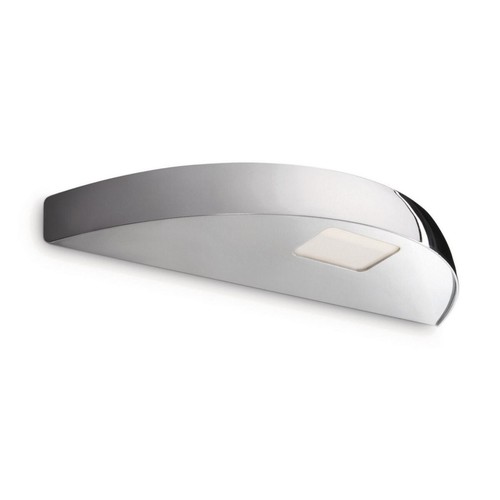 Philips ledino avance - ledino,