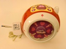 Vtech Kidi Magic 8 in 1