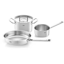Fissler topfset original profi - fissler, original-profi