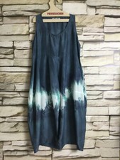 cocon.commerz PRIVATSACHEN