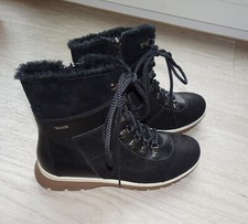 Caprice Damen Winterstiefel, Größe 37