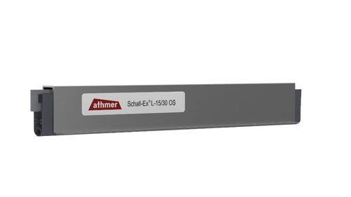 Schall 30 os athmer - os,