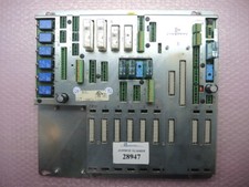 Motherboard Karte CM5V020 Demag Ergotech, Demag NCIV