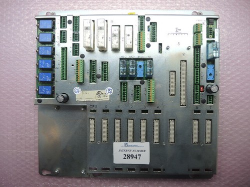 Motherboard karte cm5v020 - motherboard,