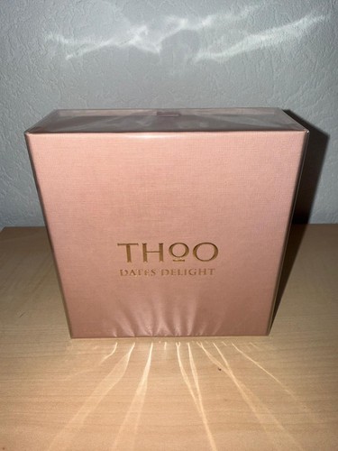 The house oud dates - oud,