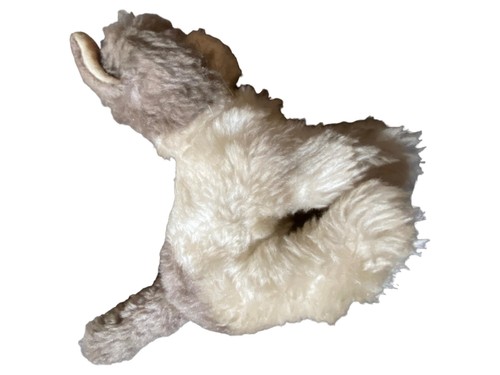 Steiff cosy kitty kuscheltier - steiff,