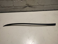 Zierleiste Frontscheibe Rechts Opel C Corsa 1.2 16V