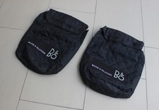 BeoLab 4000 QUILTED DUST COVERS ORIGINAL Bang&Olufsen B&O 