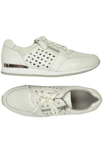Caprice sneaker damen - caprice,