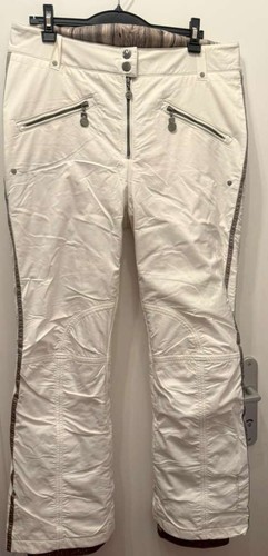 Sportalm damen skihose - skihose, größe