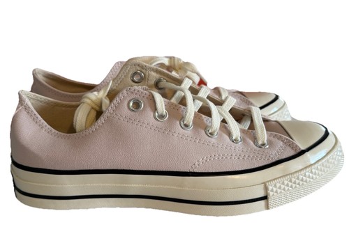 Converse all star chuck ox - converse,