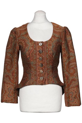 Mothwurf blazer damen business - damen,