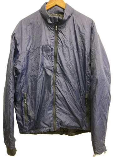 Carinthia lig jacke - carinthia,