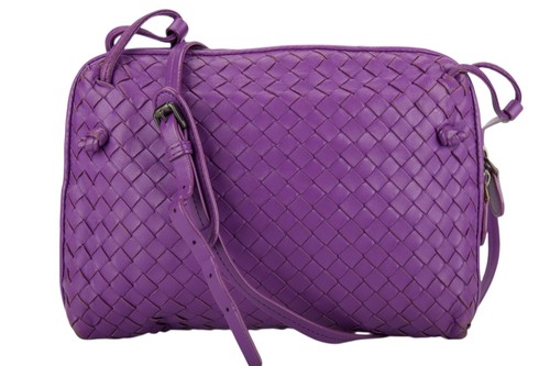 Bottega veneta nodini - bottega,