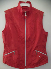 Fuchs schmidt sport damen - schmidt,