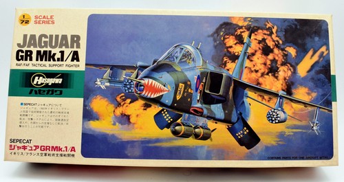 Militärflugzeug modellauto - militärflugzeug,