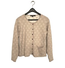 Gudrun Sjöden Strickjacke