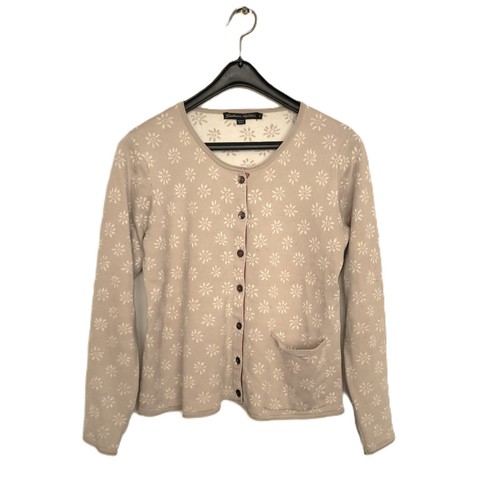 Gudrun sjöden strickjacke - gudrun,