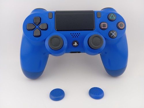 Original wireless controller - original,