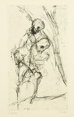 Ddr totentanz 1989 - ddr., totentanz,