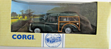 Modellautos 1:43 Corgi Toys