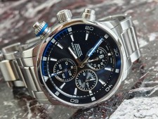 Maurice Lacroix Pontos