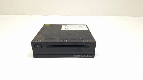 Saab ver2 2005 - ver2, dvd