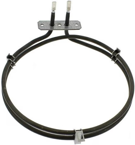 Find spare ventilator - spare,