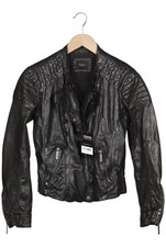 Pepe Jeans Jacke Damen Anorak