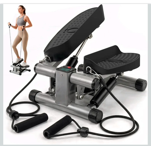 Niceday mini stepper for - niceday, home