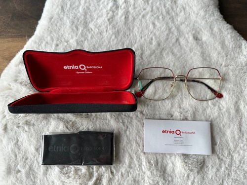 Original etnia barcelona - etnia,