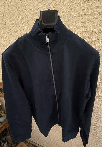 Marc polo sweat shirt - marc,