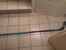 Eishockeyschläger Bauer Nexus
