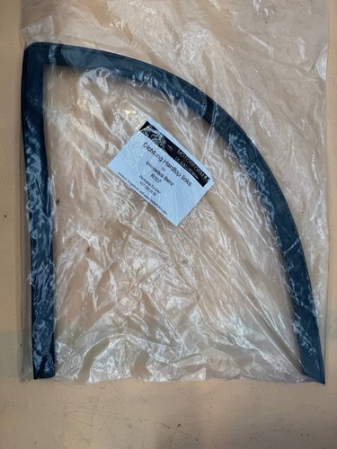 Neu mercedes benz - r107, sl