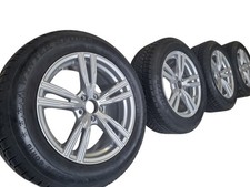 Eta Beta Ford Kuga Edge