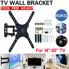 TV Wandhalterung Halterung